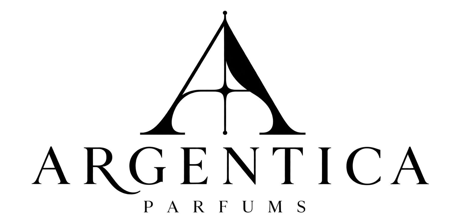 Argentica Parfums